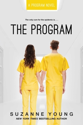 Programul