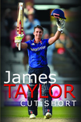James Taylor: Întrerupt