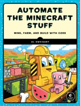 Programare cu Minecraft