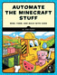 Programare cu Minecraft