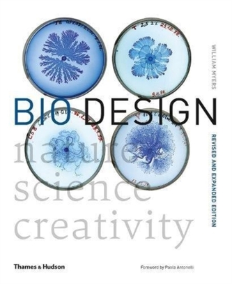 Design biologic