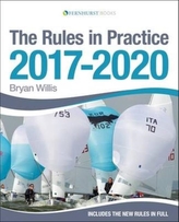 Regulile în practică 2017-2020