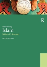 Introducere în islam