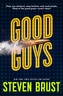 Good Guys