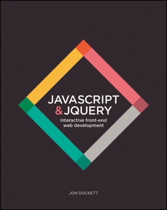 JavaScript și jQuery