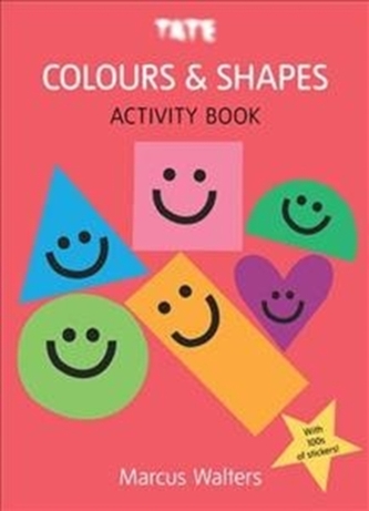 Colours & Shapes