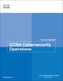 Broșură curs CCNA Cybersecurity Operations