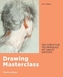 Masterclass de desen