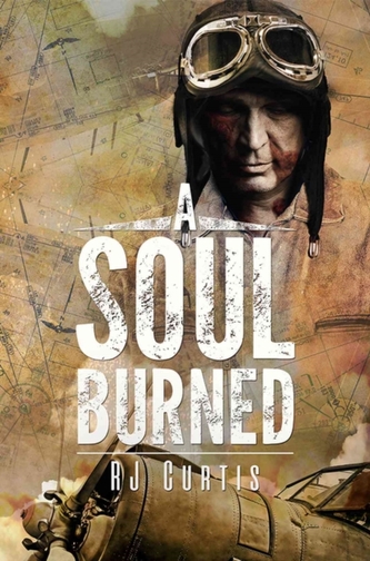 A Soul Burned