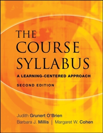 Programa cursului
