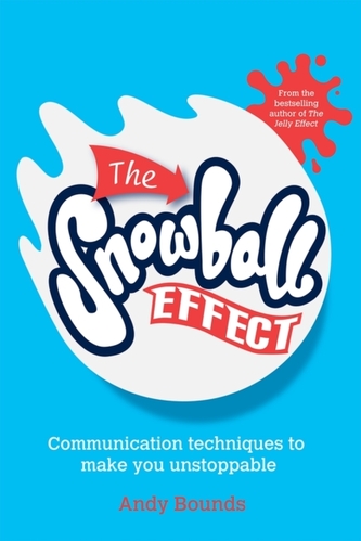 The Snowball Effect
