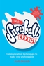 The Snowball Effect