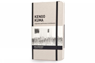 KENGO KUMA