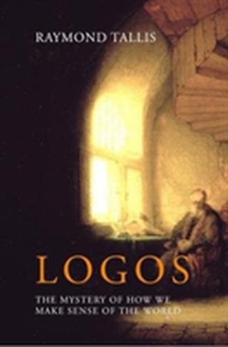 Logos
