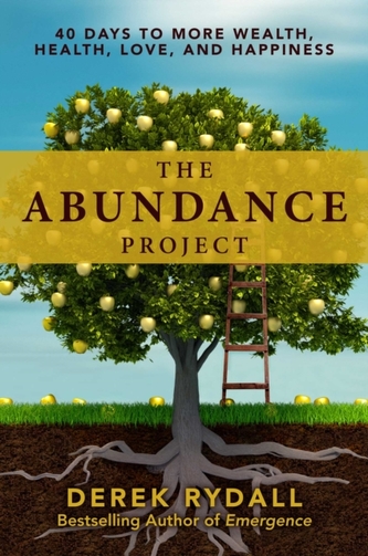 The Abundance Project