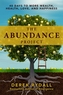The Abundance Project