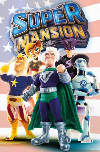 Superconac