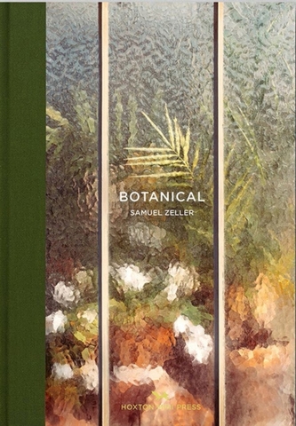 Botanică