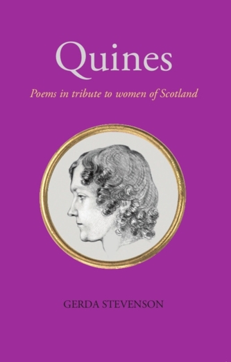 Quines