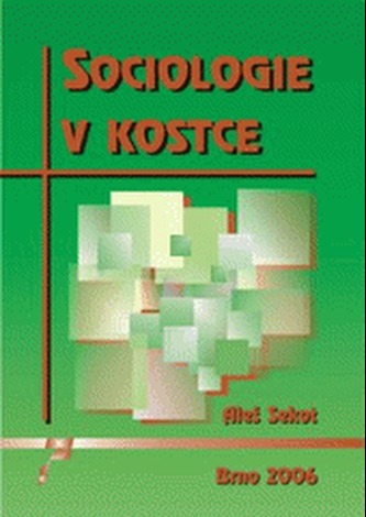 Sociologie pe scurt