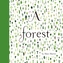 A Forest