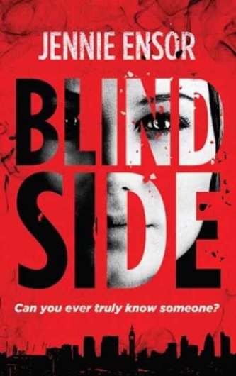 Blind Side