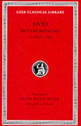 Metamorphoses