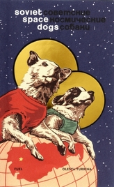 Câinii spațiali sovietici
