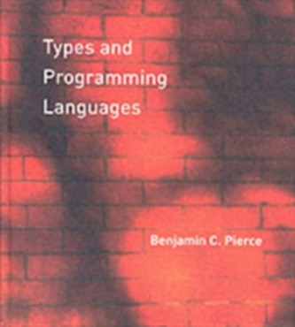 Tipuri și limbaje de programare