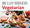 Vegetarian