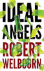 Ideal Angels