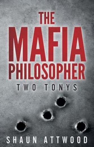 Filozoful mafiei