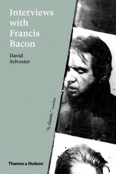 Interviuri cu Francis Bacon