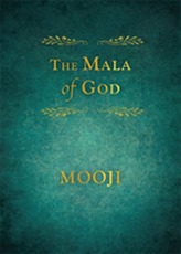 The Mala of God