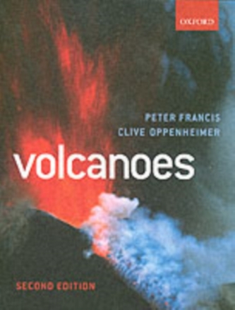 Vulcani