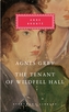 Agnes Grey / Chiriașa din Wildfell Hall