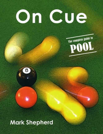 On Cue