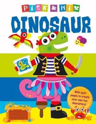 DINOSAURS