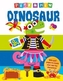 DINOSAURS