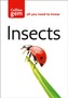 Insecte