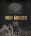 Iron Maiden
