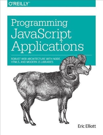 Programarea aplicațiilor JavaScript