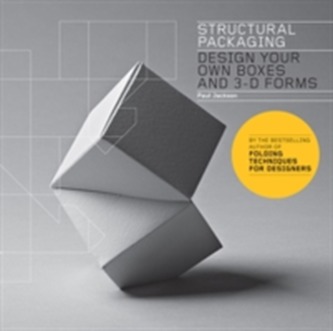 Ambalaj structural