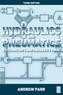 Hidraulică și pneumatică