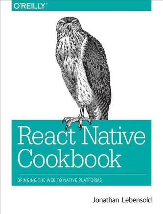 Rețetar React Native