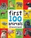 Primele 100 de animale