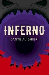 Infern