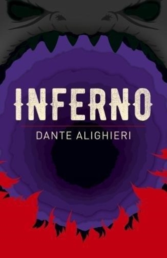 Infern