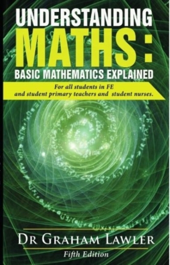 Understanding Maths