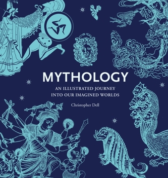 Mitologie